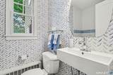 33 Walmsley Road - Photo 17