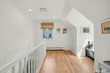 33 Walmsley Road - Photo 18