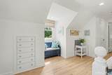 33 Walmsley Road - Photo 19