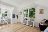 33 Walmsley Road - Photo 20