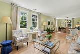 33 Walmsley Road - Photo 3