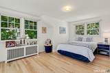 33 Walmsley Road - Photo 24