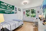 33 Walmsley Road - Photo 25