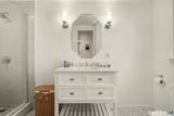 33 Walmsley Road - Photo 26