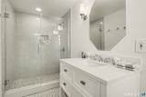 33 Walmsley Road - Photo 27