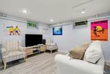 33 Walmsley Road - Photo 28