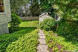 33 Walmsley Road - Photo 29