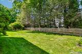 33 Walmsley Road - Photo 30