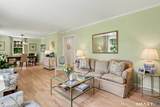33 Walmsley Road - Photo 4
