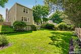 33 Walmsley Road - Photo 31