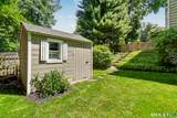 33 Walmsley Road - Photo 32