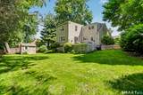 33 Walmsley Road - Photo 33