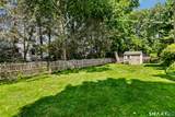 33 Walmsley Road - Photo 34