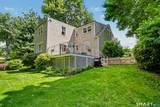 33 Walmsley Road - Photo 35