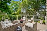 33 Walmsley Road - Photo 36