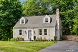 33 Walmsley Road - Photo 37