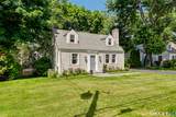 33 Walmsley Road - Photo 38