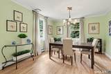 33 Walmsley Road - Photo 6