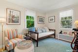 33 Walmsley Road - Photo 8