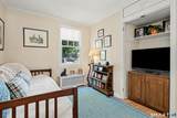 33 Walmsley Road - Photo 9