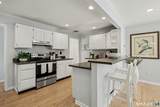 33 Walmsley Road - Photo 10