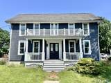 1596 Main Street - Photo 1