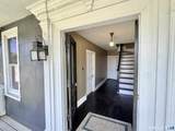 1596 Main Street - Photo 2