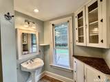 1596 Main Street - Photo 11