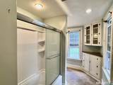 1596 Main Street - Photo 12