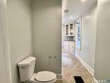1596 Main Street - Photo 13