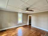 1596 Main Street - Photo 14