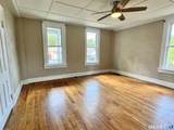 1596 Main Street - Photo 15