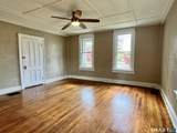 1596 Main Street - Photo 16