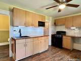 1596 Main Street - Photo 3