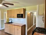 1596 Main Street - Photo 4