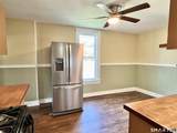 1596 Main Street - Photo 5