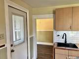 1596 Main Street - Photo 6