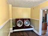 1596 Main Street - Photo 7