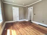 1596 Main Street - Photo 8