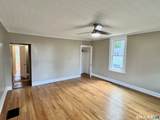 1596 Main Street - Photo 9