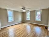 1596 Main Street - Photo 10