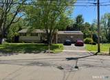 14 Jeffrey Road - Photo 1