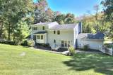 20 Joann Circle - Photo 2