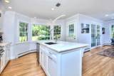 20 Joann Circle - Photo 11