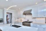 20 Joann Circle - Photo 12
