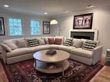 20 Joann Circle - Photo 13