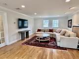 20 Joann Circle - Photo 14