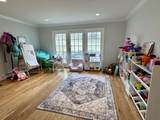 20 Joann Circle - Photo 15