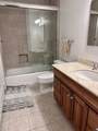20 Joann Circle - Photo 17
