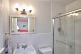 20 Joann Circle - Photo 18